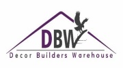 Decor Builders Warehouse